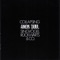 Big Sound (Die Show der Blaumeisen) - Amon Duul lyrics