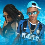 Mete Dizendo Que Ama (feat. Mc Drica) - Single