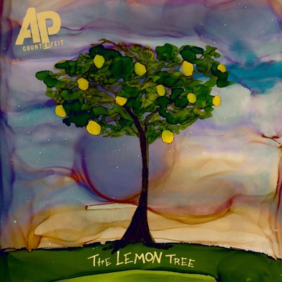 The Lemon Tree - EP