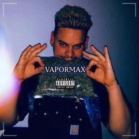 vapormax - Single - DMY