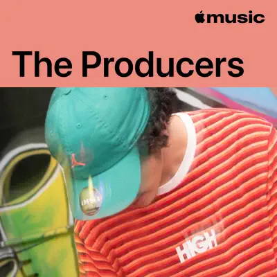 Listen to Kabeh: The Producers featuring Cakal