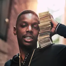 Listen to SaySay, watch music videos, read bio, see tour dates & more!