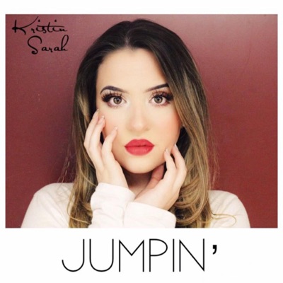 Jumpin' - Single