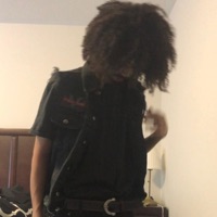 Venusaur Paxx - Single - Boofbby