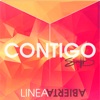 Contigo - Single