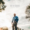 Aaron Cole & Chastity - LOVE DON'T COST A THING
