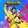 Gacharic Spin