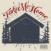 Take Me Home - Single
