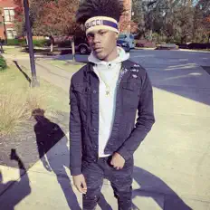 Tali6an Sace dinle, müzik videolarını izle, biyografisini oku, tur tarihlerini ve daha fazlasını gör!