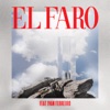 El Faro (feat. Ivan Ferreiro) - Single