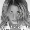 Buona Fortuna