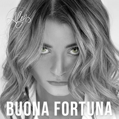 Buona fortuna - Single