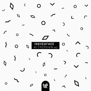 Withdrawn Vol.2