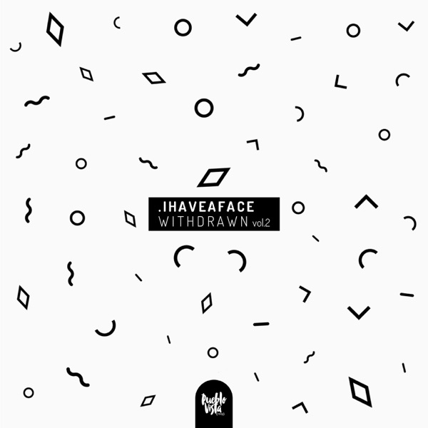 Withdrawn Vol.2