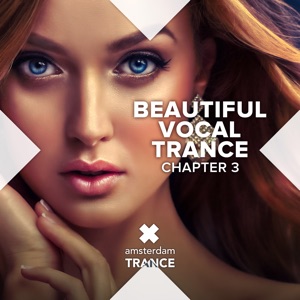 Wait for You (Radio Edit)