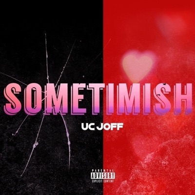 Sometimish - Single