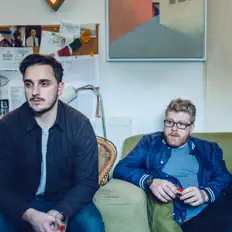 Escucha a Hearing Aid Beige, mira videos musicales, lee su biografía, consulta las fechas de las gira y más.