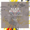 Under The Munka Moon - Alice Russell