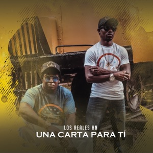 Raspame Lento (feat. Eddy Ranks)