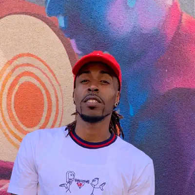 Listen to R89zy, watch music videos, read bio, see tour dates & more!