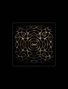 Ouça RedSharp, assista a videoclipes, leia a biografia, veja as datas das turnês e mais!