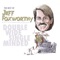 Seek and Destroy (Remastered Version) - Jeff Foxworthy lyrics