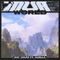 Our World (feat. Aviella) - Ray Volpe lyrics