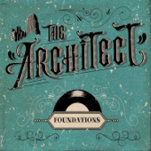 The Architect - Les pensées