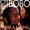Dj Bobo - Man In The Mirror (Feat. Irene Cara)