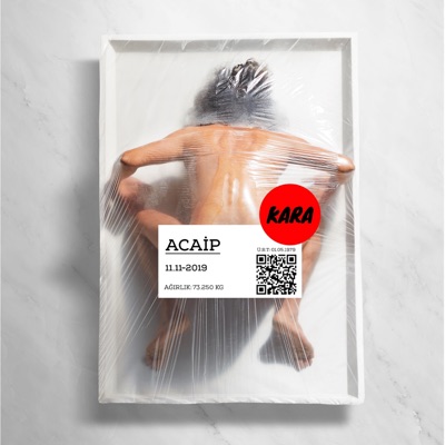 Mevzu Budur - Single