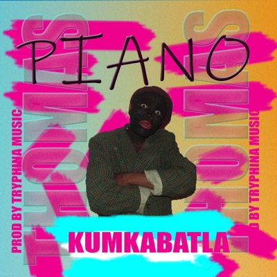 Kumkabatla - Single