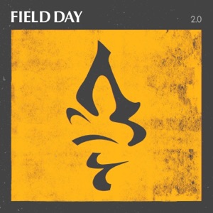 2.0 - Single