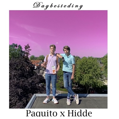 Dagbesteding - Single