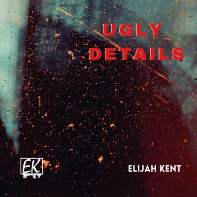Ugly Details - Single