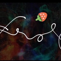 Circ - Single - Suce Fraga