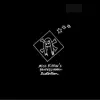 Miss Kittin - Professional Distortion