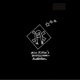 Professional Distortion EP