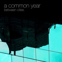 Time Is On Your Side