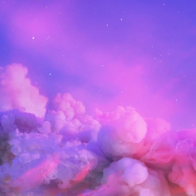 C L O U D S - EP