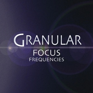 Focus Frequencies