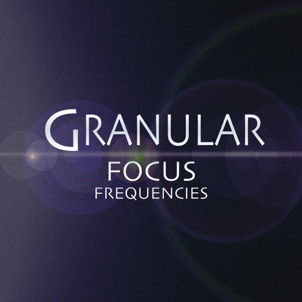 Focus Frequencies