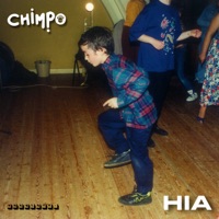 Hia - Chimpo