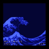 Beatwave, Vol. 1 - SLP