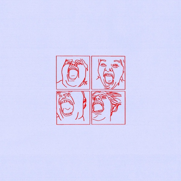 Ls14 Battler / 36th Chamberlain - Single