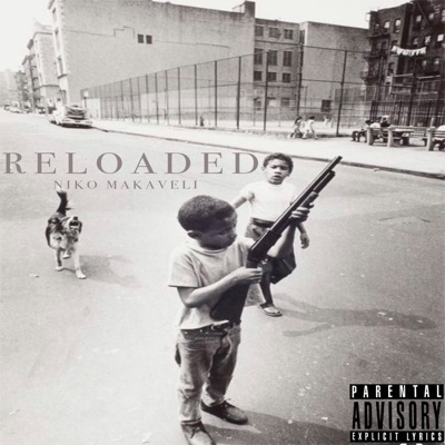Reloaded - Single