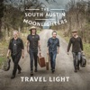 The South Austin Moonlighters