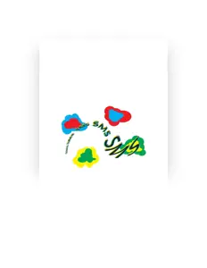 Listen to S.M.S, watch music videos, read bio, see tour dates & more!