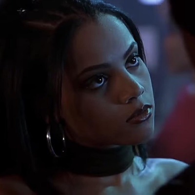 Forever Love - Single