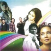 Sheila Majid - Antara Anyer Dan Jakarta