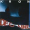Decline - K'ron lyrics